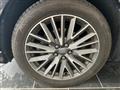 AUDI Q3 35 TFSI S tronic S line edition TETTO PELLE/ALCANT