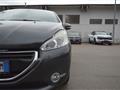 PEUGEOT 208 (2012) 1.4 8V HDi 68CV 5p. Allure