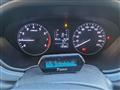 HYUNDAI I20 1.2 84 CV 5 porte Classic