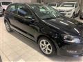 VOLKSWAGEN POLO 1.6 TDI 90CV DPF 3 porte Comfortline