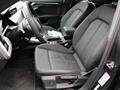 AUDI A3 Sportback SPB 40 TFSI e S tronic Identity Black