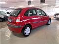 CITROEN C3 1.1 Classique