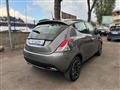 LANCIA YPSILON 1.0 FireFly 5 porte S&S Hybrid Gold - NEOPATENTATI