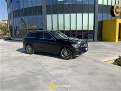 MERCEDES GLC SUV d 4Matic Premium