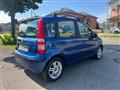 FIAT PANDA 1.2 Alessi