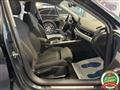 AUDI A4 AVANT Avant 2.0 TDI 150CV Sport Tagliandi Audi