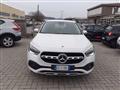 MERCEDES CLASSE GLA GLA 200 d Automatic Business