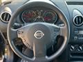 NISSAN Qashqai 1.5 dci Tekna Dpf FL