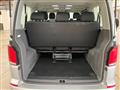 VOLKSWAGEN CARAVELLE 2.0 TDI 150CV DSG PC Comfortline