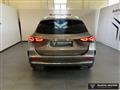 MERCEDES CLASSE GLA d Automatic Premium GARANTITA