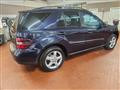 MERCEDES CLASSE ML CDI Sport