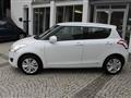 SUZUKI SWIFT 1.2 VVT 4WD 5 porte Outdoor GL Style