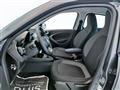 SMART EQ FORFOUR II -  eq Passion 4,6kW