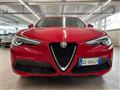 ALFA ROMEO STELVIO 2.2 Turbodiesel 160 CV AT8 RWD Business