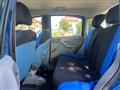 FIAT PANDA 1.2 Alessi