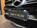 MERCEDES CLASSE GLC d 4MATIC EXCLUSIVE 9G-TR.NAVI 19"PEDANE PELLE FULL