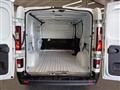 RENAULT TRAFIC T27 2.0 dci 150cv energy L1H1 Ice