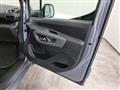 TOYOTA PROACE CITY VERSO 1.5D 130 CV S&S Short D A/T Luxury