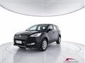 FORD KUGA (2012) 2.0 TDCI 140 CV 4WD Titanium