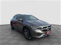 MERCEDES CLASSE GLA sse GLA GLA 180 d Automatic Sport Plus