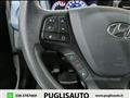 HYUNDAI I10 1.0 MPI Comfort