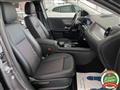 MERCEDES CLASSE GLA d Automatic Sport Plus Fari Full Led