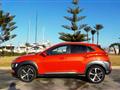 HYUNDAI KONA 1.6 CRDI 115 CV Comfort