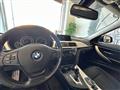 BMW Serie 3 Touring 320d Business Advantage auto