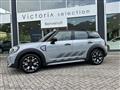 MINI COUNTRYMAN Mini 1.5 Cooper Untamed Edition Countryman