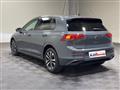 VOLKSWAGEN GOLF 2.0 TDI 115 CV SCR Life