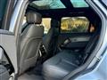 LAND ROVER RANGE ROVER SPORT 3.0D l6 249 CV Dynamic SE IVA ESPOSTA