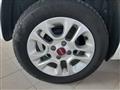 FIAT PANDA 1.2 EasyPower Lounge