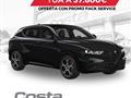 ALFA ROMEO TONALE 1.6 diesel 130 CV TCT6 Veloce