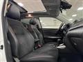 SUZUKI VITARA 1.5 Hybrid A/T 4WD AllGrip Starview