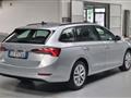 SKODA OCTAVIA WAGON 2.0 TDI EVO SCR Wagon Executive