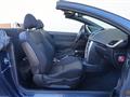 PEUGEOT 207 1.6 VTi 120CV CC Allure