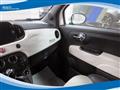 FIAT 500 Hybrid 1.0 70cv Dolcevita EU6