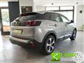 PEUGEOT 3008 BlueHDi 130 CV S&S Allure Pack