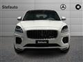 JAGUAR E-PACE HYBRID 2.0D mhev I4 163 CV AWD Auto R-Dynamic S