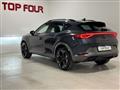 CUPRA FORMENTOR 2.0 TDI 4Drive DSG