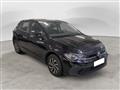 VOLKSWAGEN POLO 1.0 EVO 80 CV 5p. Comfortline BlueMotion Technology