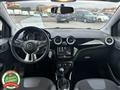 OPEL ADAM Rocks 1.2 70 CV Unlimited - TETTO ELETTRICO -