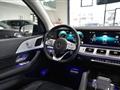 MERCEDES CLASSE GLE GLE 300 d 4Matic Mild Hybrid Premium