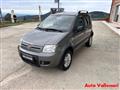 FIAT PANDA 1.2 4x4 Adventure