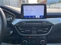 FORD FOCUS 1.5EcoBlue SW Business