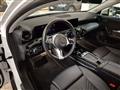 MERCEDES CLASSE A - W177 2023 A 180 d Advanced auto