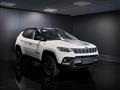 JEEP COMPASS 4XE 1.3 Turbo T4 240 CV PHEV AT6 4xe Trailhawk