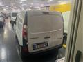 RENAULT KANGOO 1521 RENAULT - kangoo 1.5 dci 75cv comp. energy