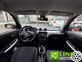 SUZUKI SWIFT 1.2 Hybrid Top GARANZIA INCLUSA