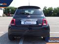 FIAT 500 1.4 16V Lounge